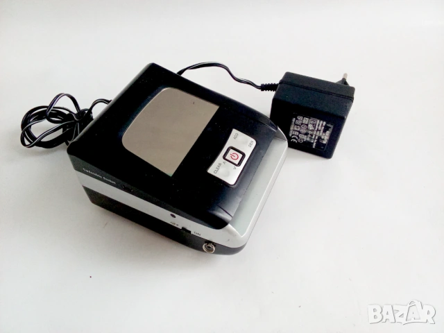 Стари вещи-1, снимка 16 - Колекции - 53373549