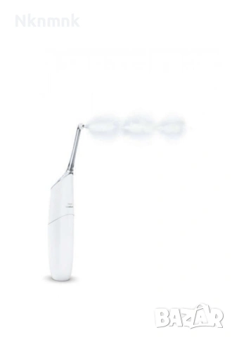 Орален душ Philips sonicare , снимка 2 - Други - 53302546