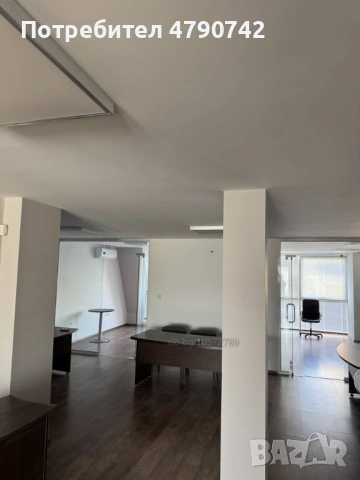Офис в супер център с битов ток, снимка 5 - Други - 54285104