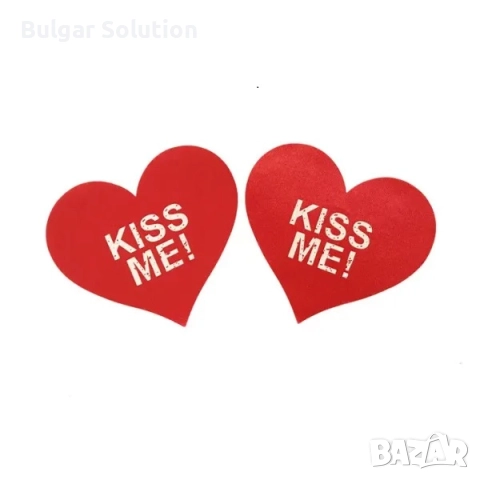 Фосворисциращи еротични пастиси, снимка 5 - Бельо - 52284372