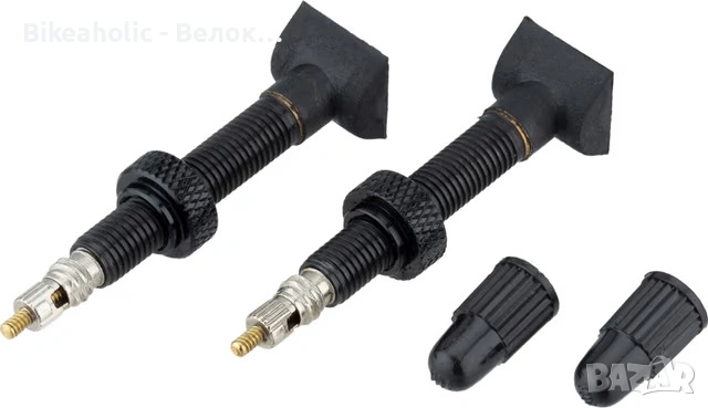 Капли Crankbrothers Synthesis Enduro Alu 29" MS Disc Boost wheelset, колела, снимка 11 - Части за велосипеди - 53699978