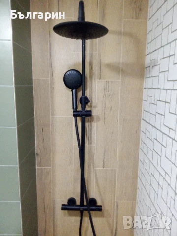 ВиК, снимка 7 - ВиК услуги - 50833642