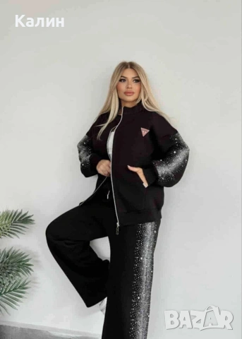 Дамски комплекти Guess - два модела - 30€