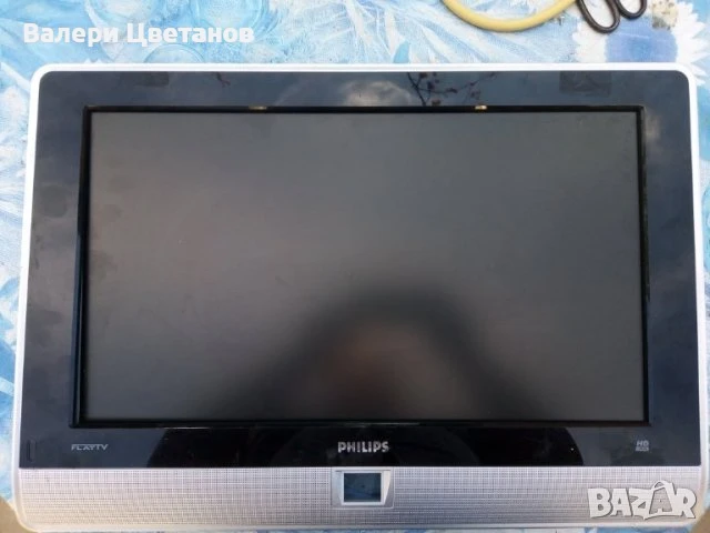телевизор PHILIPS 23HF5474/10