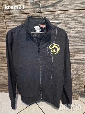 горница Адидас детска л