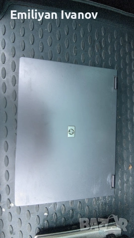 Стари лаптопи 9 бр и 1 настолен компютър, снимка 12 - Части за лаптопи - 54094020