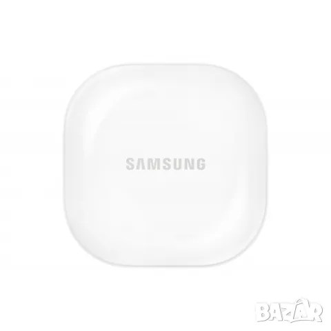 Samsung Galaxy Buds2 (SM-R177) кутийка за зареждане , снимка 1 - Безжични слушалки - 48820519