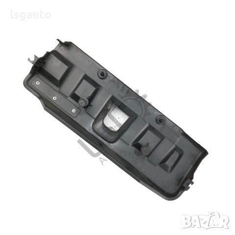 Кора над двигател Honda Civic VIII 2006-2011 ID: 126458, снимка 2 - Части - 45726208