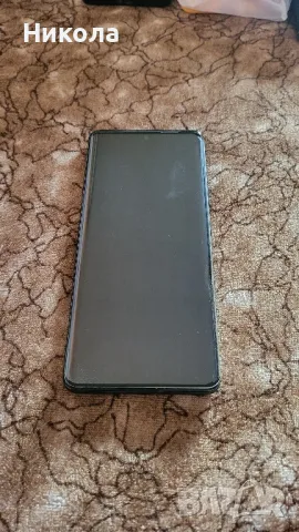 Huawei nova 9 , снимка 1 - Huawei - 47229857