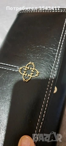 Нови Дамски стилни портмонета на рзличти цени, снимка 2 - Чанти - 53398389