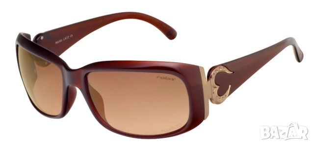Слънчеви очила Relax Carmen R0265B