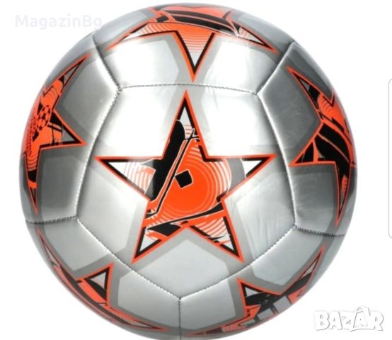 Футболна топка ADIDAS UCL Club, Размер 5, снимка 2 - Футбол - 45656548