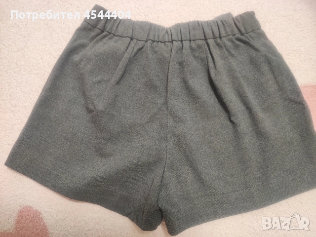 Детски къси панталонки , снимка 3 - Детски къси панталони - 53111475