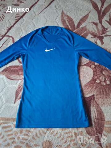 Клинове Найк!+ Подарък тениска Найк!И трите за 12 евро!, снимка 11 - Спортни дрехи, екипи - 53814659
