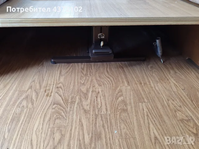 каравана 9 м, снимка 12 - Каравани и кемпери - 49768131