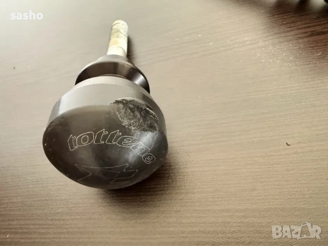 Краш тапи за мотор Honda Hornet CB600F, снимка 4 - Аксесоари и консумативи - 53611049