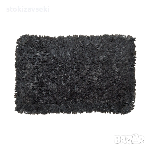 Килим Шаги, 100 % памук