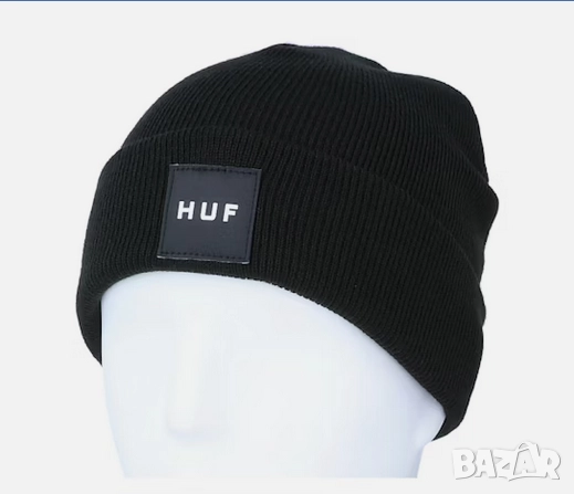 Зимни шапки за ски, сноуборд, туризъм и разходки ski snowboаrd, снимка 17 - Зимни спортове - 43169875