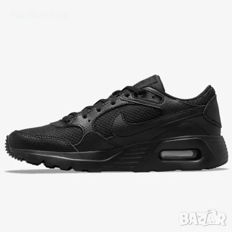 Nike Air Max оригинални маратонки, снимка 1