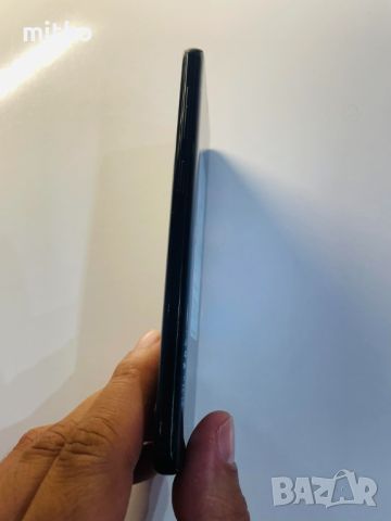 Samsung s 9, снимка 3 - Samsung - 46188677