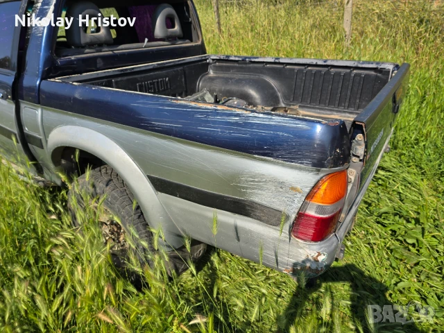 На части 0889841317, снимка 15 - Автомобили и джипове - 50839690