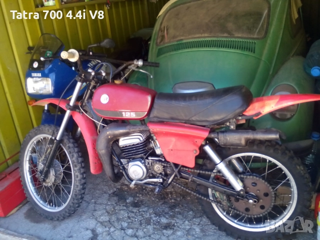 Без Прехвърляне. Бартер МПС. Търся Мотори,Скутери,ATV,Бусове,4х4,Автомобили. С Нередовни документи. , снимка 18 - Мотоциклети и мототехника - 51542562