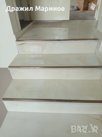 майстор град Варна, снимка 13 - ВиК услуги - 53479134