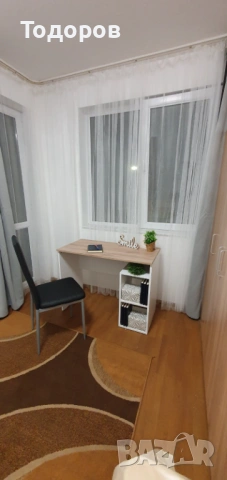 3 стаен апартамент в Трошево, снимка 10 - Апартаменти - 53491336