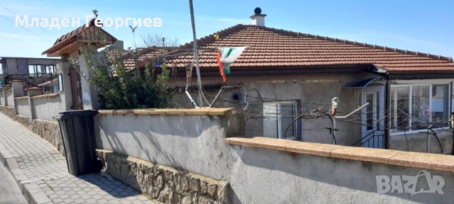 Продава къща,гр. Белослав,област Варна. 