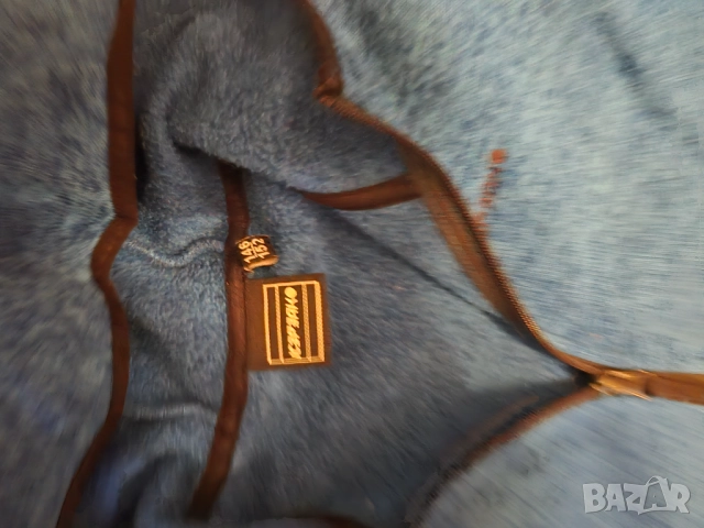 Продавам детски якета, снимка 6 - Детски пуловери и жилетки - 52170824