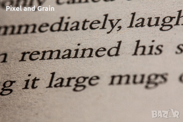 #5 Canon за продуктова фотография комплект Канон, снимка 16 - Фотоапарати - 53778233