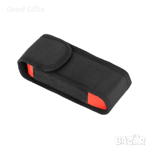 Цифров лазерен далекомер UNI-T LM120A – обхват до 120 м, снимка 3 - Измервателни инструменти - 51252319