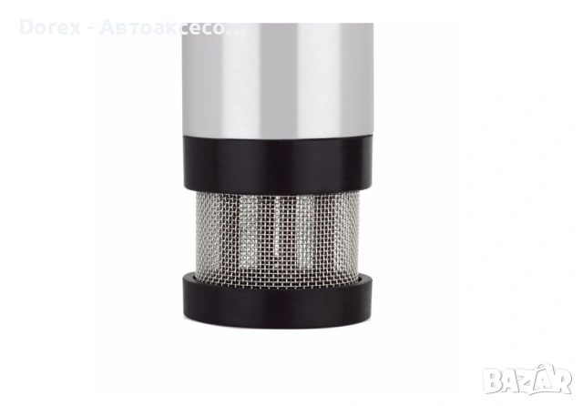 Потопяема мини помпа 12V и 24V за трансфер на дизел, масло и вода., снимка 2 - Аксесоари и консумативи - 53601234