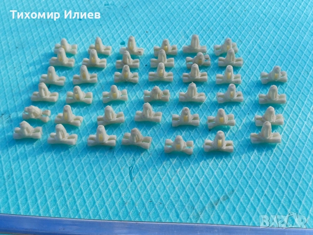 Части за ВАЗ 2103 / 2106, снимка 15 - Части - 53308518