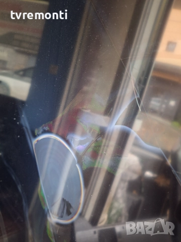 Power Board 11601-500116 40-P30SWL-PWA1ZG , за 55-инчов телевизор TCL Модел 55QM8B , с дисплей LVU55, снимка 7 - Части и Платки - 52200170