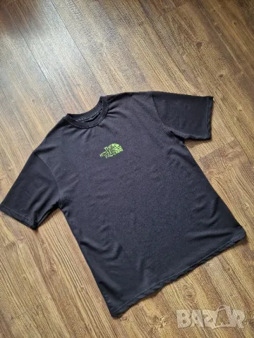 Страхотна мъжка тениска THE NORTH FACE размер S M L XL 2XL , снимка 12 - Тениски - 49714896