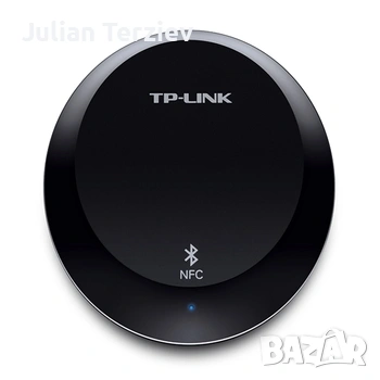 Bluetooth Music Receiver TP-Link HA100
