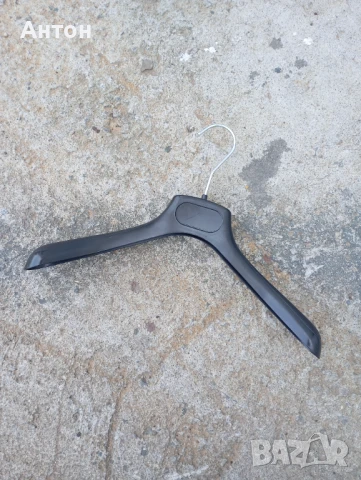 Закачалки НОВИ