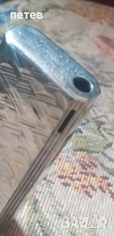 Hadson. запалка. японска запалка., снимка 7 - Антикварни и старинни предмети - 53691633