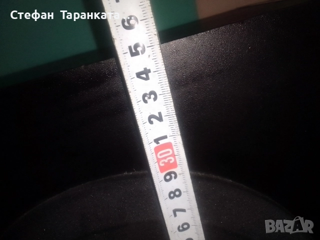 субуфер Samsung , снимка 8 - Тонколони - 51558135