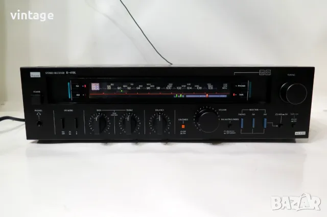 Sansui R-410L