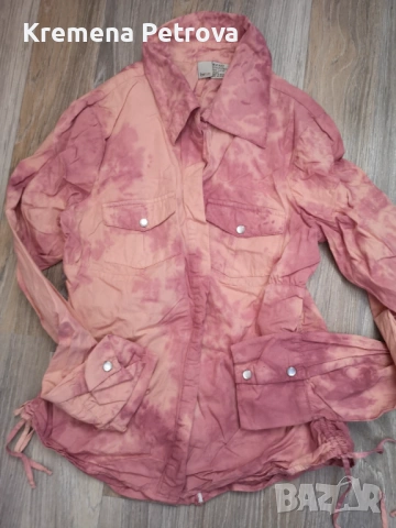 Доставка до СПИДИ АВТОМАТ 2,14€ - Дамски рокли М размер и други, снимка 15 - Рокли - 53522080