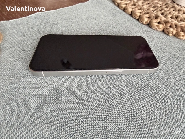 iPhone 15 Pro, снимка 4 - Apple iPhone - 53572379