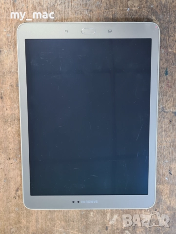 Samsung Galaxy Tab S2 SM-T819 LTE части, снимка 5 - Таблети - 49919289