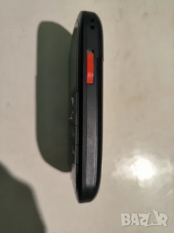 Телефон Handy fur alle, снимка 4 - Други - 49775592