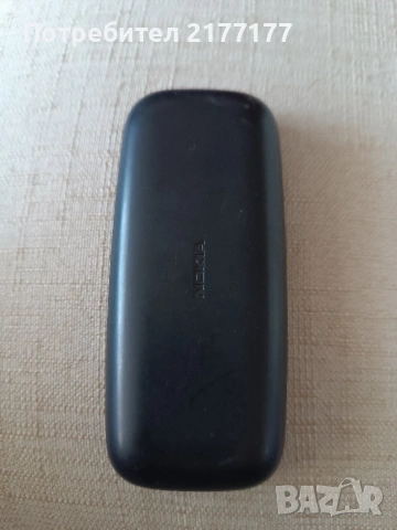 Продавам телефон Нокия 1010, снимка 5 - Nokia - 54137120