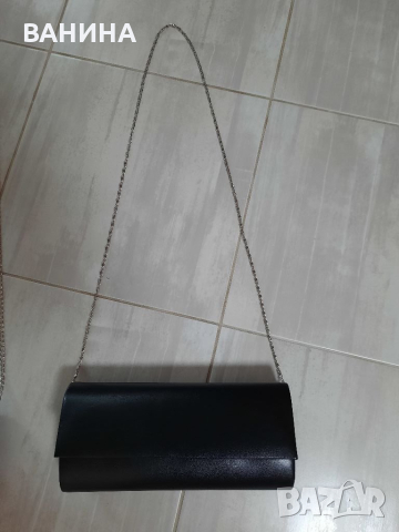 Стилни Дамски чанти през рамо, снимка 3 - Чанти - 41101839