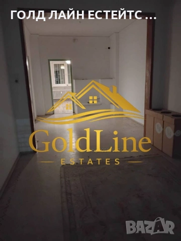 офис/кабинет ,тристаен апартамент , снимка 3 - Апартаменти - 54273511