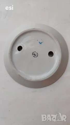 пепелник ЦСКА , снимка 4 - Колекции - 50295994