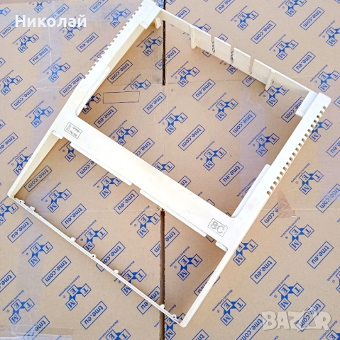 Кутия от Правец 8С, снимка 9 - Друга електроника - 53836114